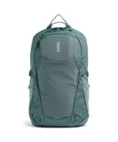 Thule EnRoute 26 Laptop backpack mallard green