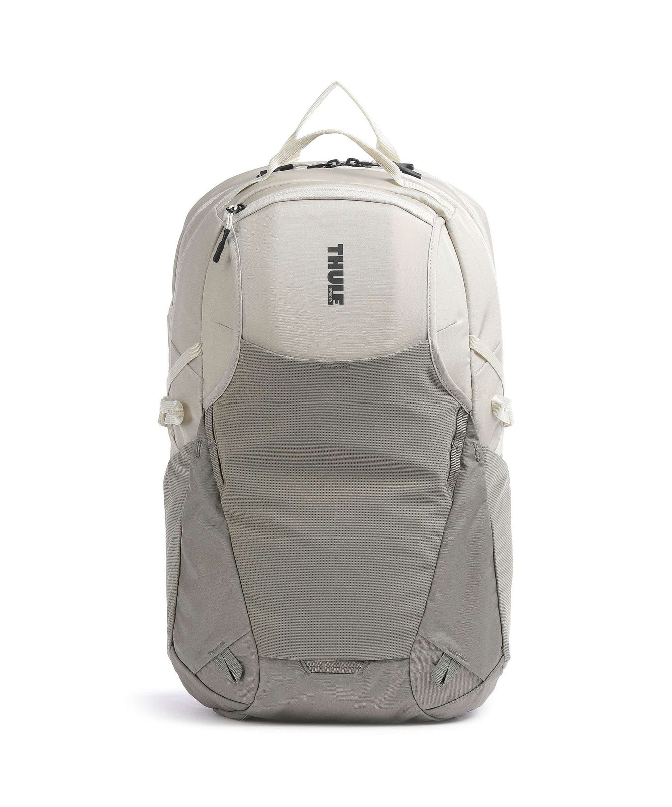 Thule EnRoute 26 Laptop backpack pelican/vetiver
