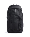 Thule EnRoute 30 Laptop backpack black