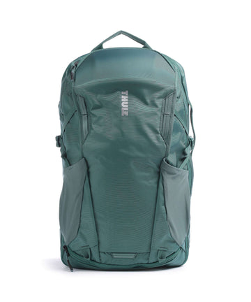 Thule EnRoute 30 Laptop backpack mallard green