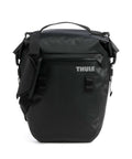 Thule Shield Pannier 22 Bike pannier black