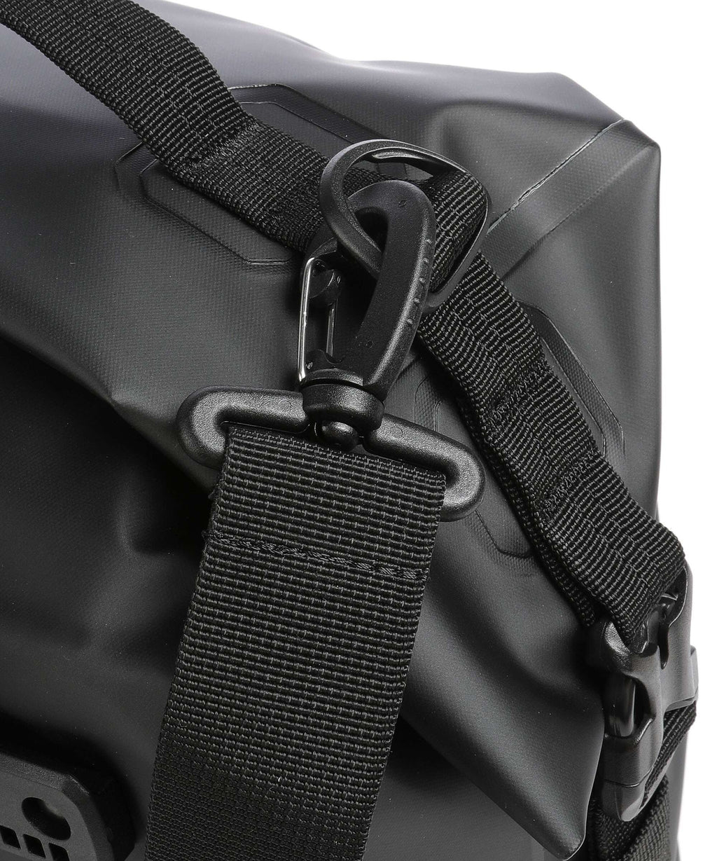 Thule Shield Pannier 22 Bike pannier black