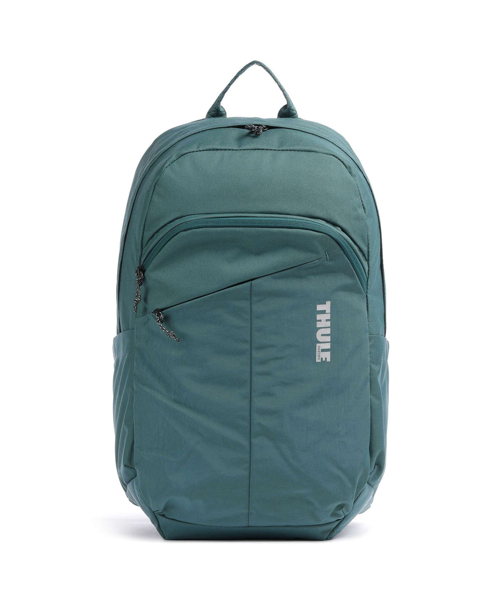 Thule Indago Backpack dense teal
