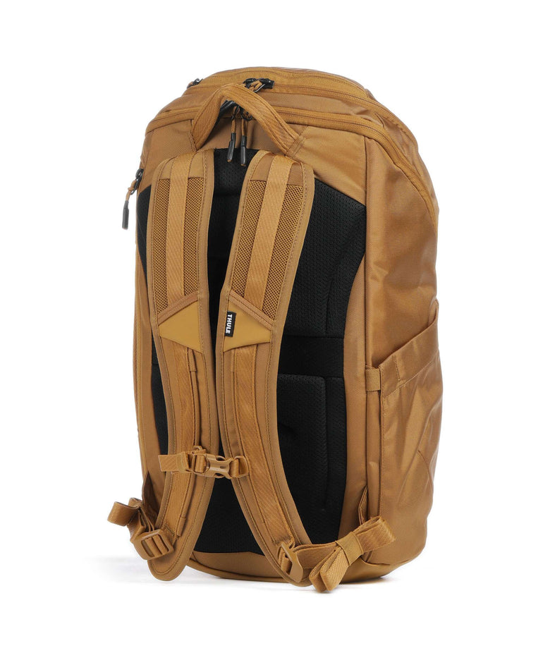 Thule Chasm 26 Backpack golden