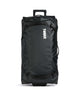 Thule Chasm Borsone trolley black