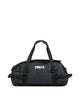 Thule Chasm 40 Borsone da weekend black