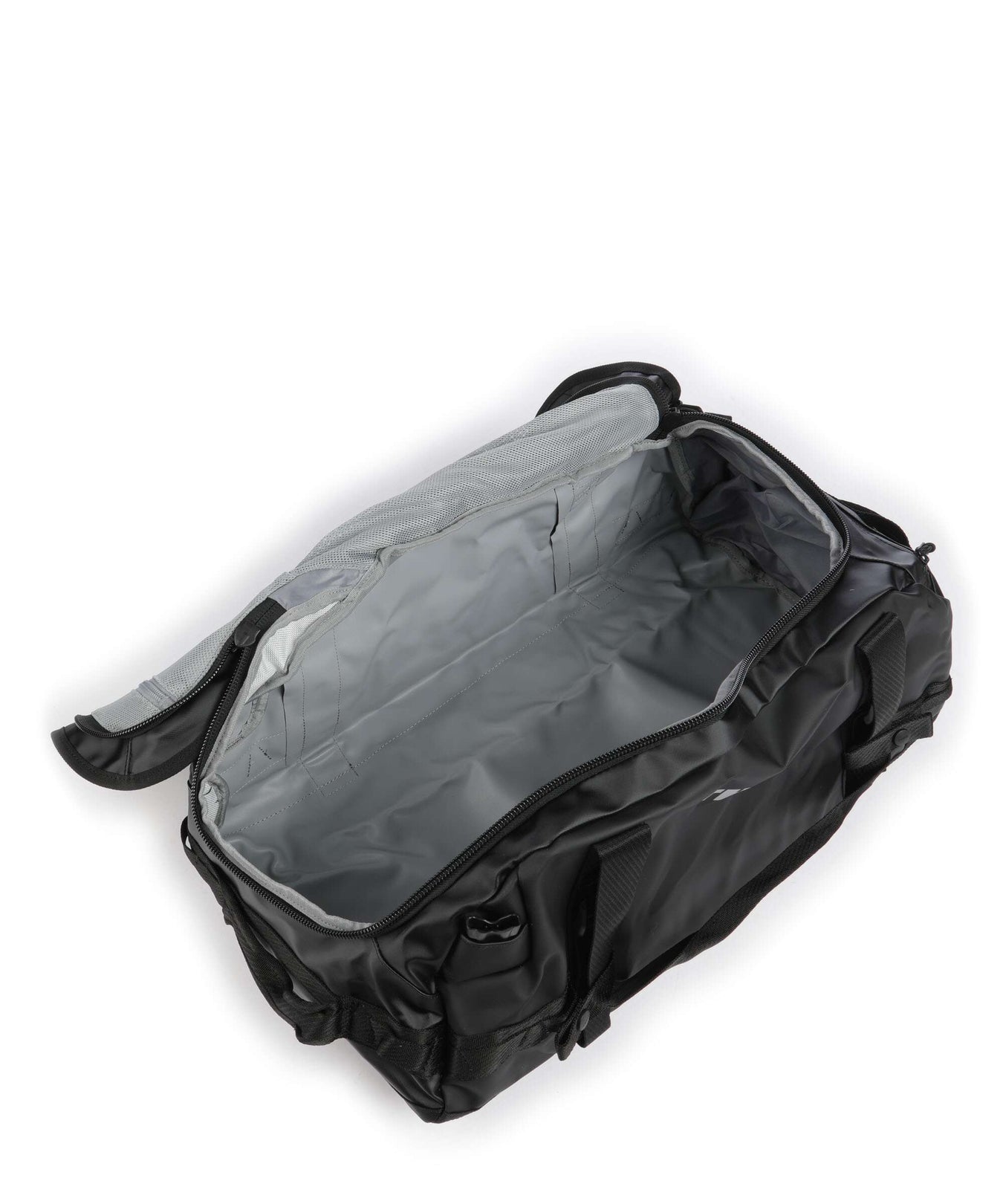 Thule Chasm 40 Weekend bag black