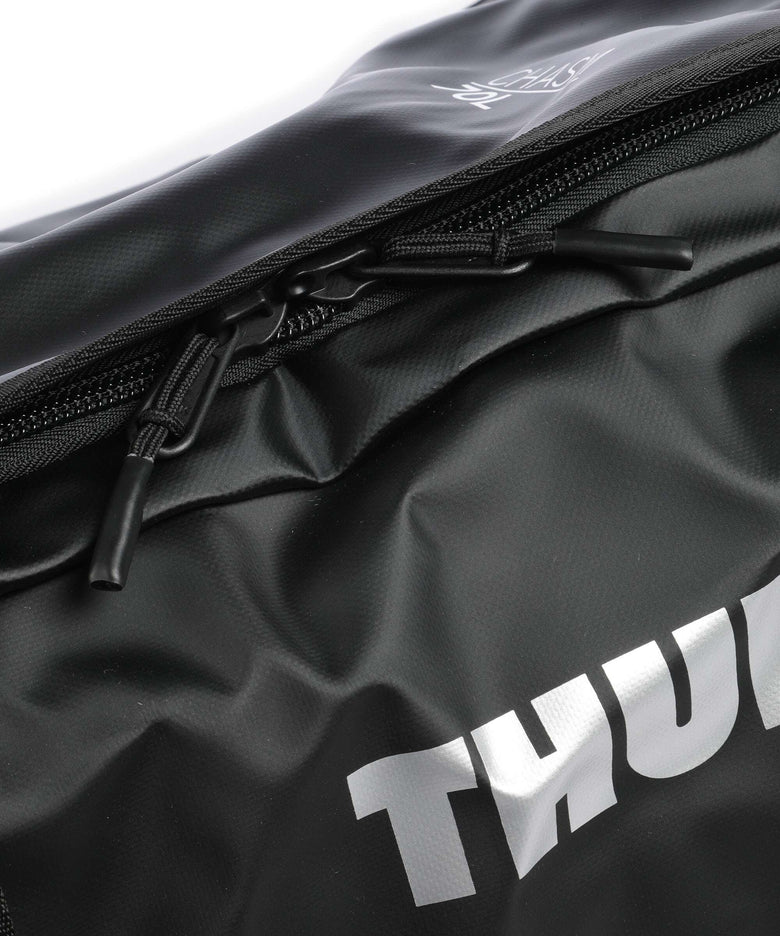 Thule Chasm 70 Travel bag black