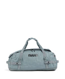 Thule Chasm 70 Borsone da viaggio pond