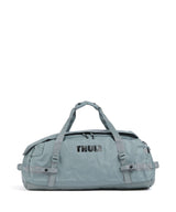 Thule Chasm 70 Borsone da viaggio pond