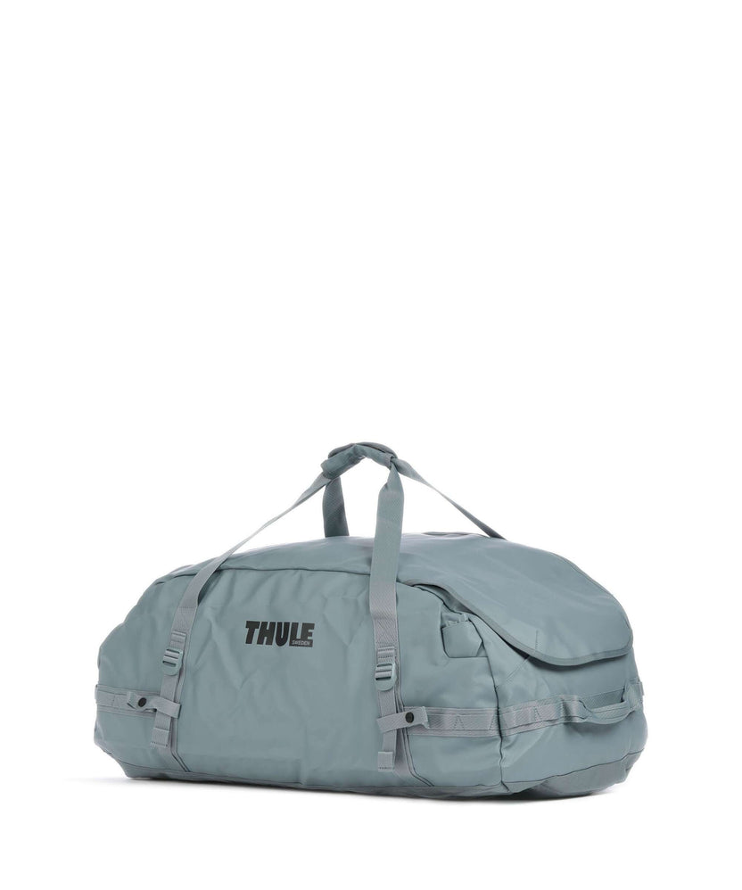 Thule Chasm 90 Travel bag pond