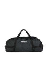 Thule Chasm 130 Borsone da viaggio black