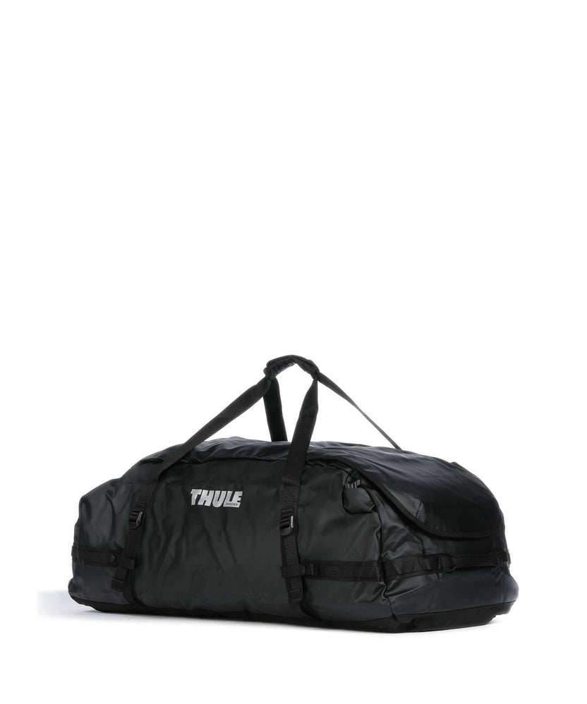 Thule Chasm 130 Travel bag black