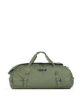 Thule Chasm 130 Travel bag olivine