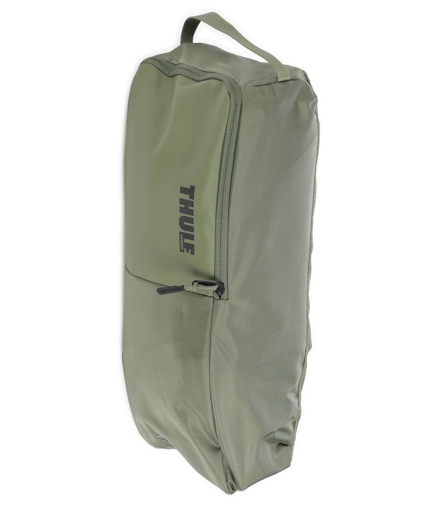 Thule Chasm 130 Travel bag olivine