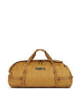Thule Chasm 130 Borsone da viaggio golden