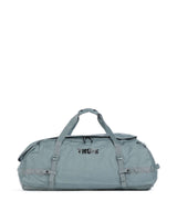 Thule Chasm 130 Borsone da viaggio pond