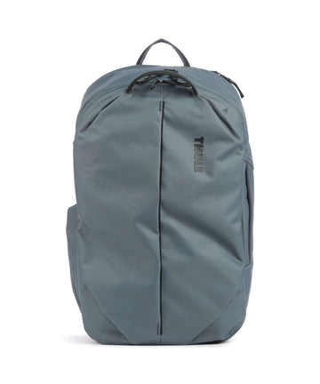 Thule Aion 40 Zaino da viaggio dark slate
