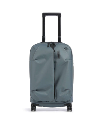 Thule Aion Valigia trolley (4 ruote) dark slate