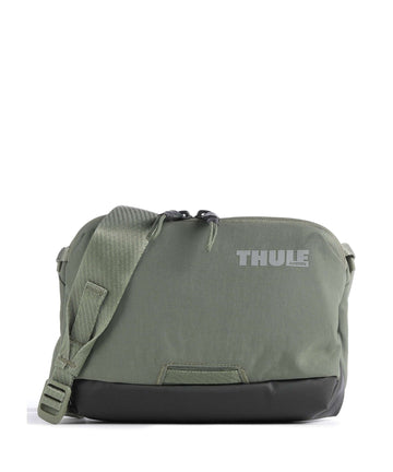 Thule Paramount 2 Borsa a tracolla soft green