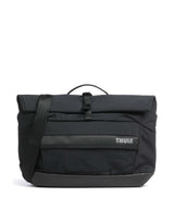 Thule Paramount 14 Cartella black