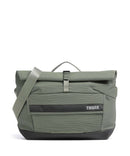 Thule Paramount 14 Cartella soft green
