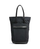 Thule Paramount 22 Borsa shopper black