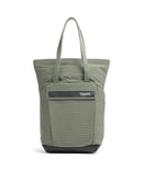 Thule Paramount 22 Borsa shopper soft green