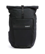 Thule Paramount 24 Zaino black