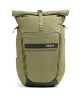 Thule Paramount 24 Zaino nutria