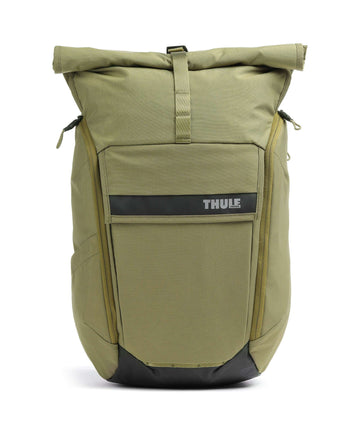 Thule Paramount 24 Zaino nutria
