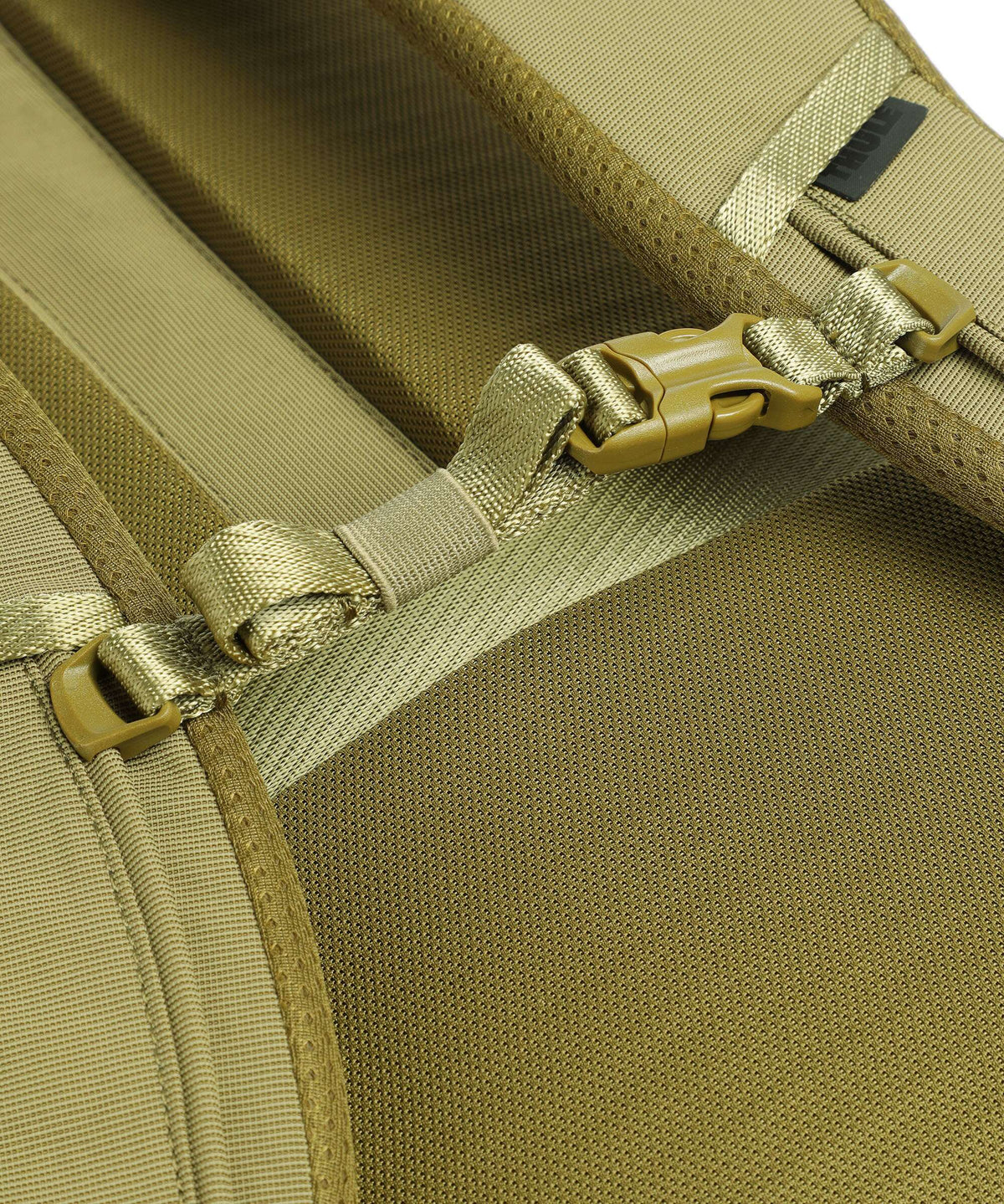 Thule Paramount 24 Backpack nutria