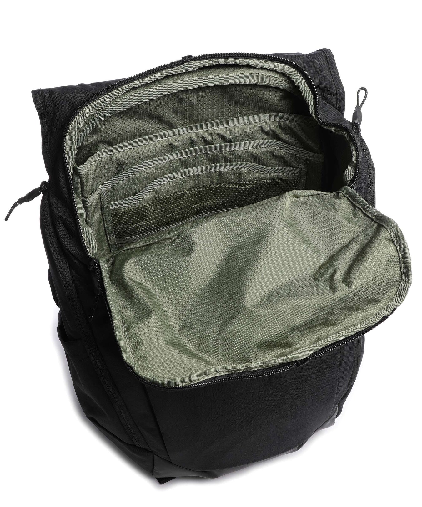 Thule Paramount 27 Backpack black