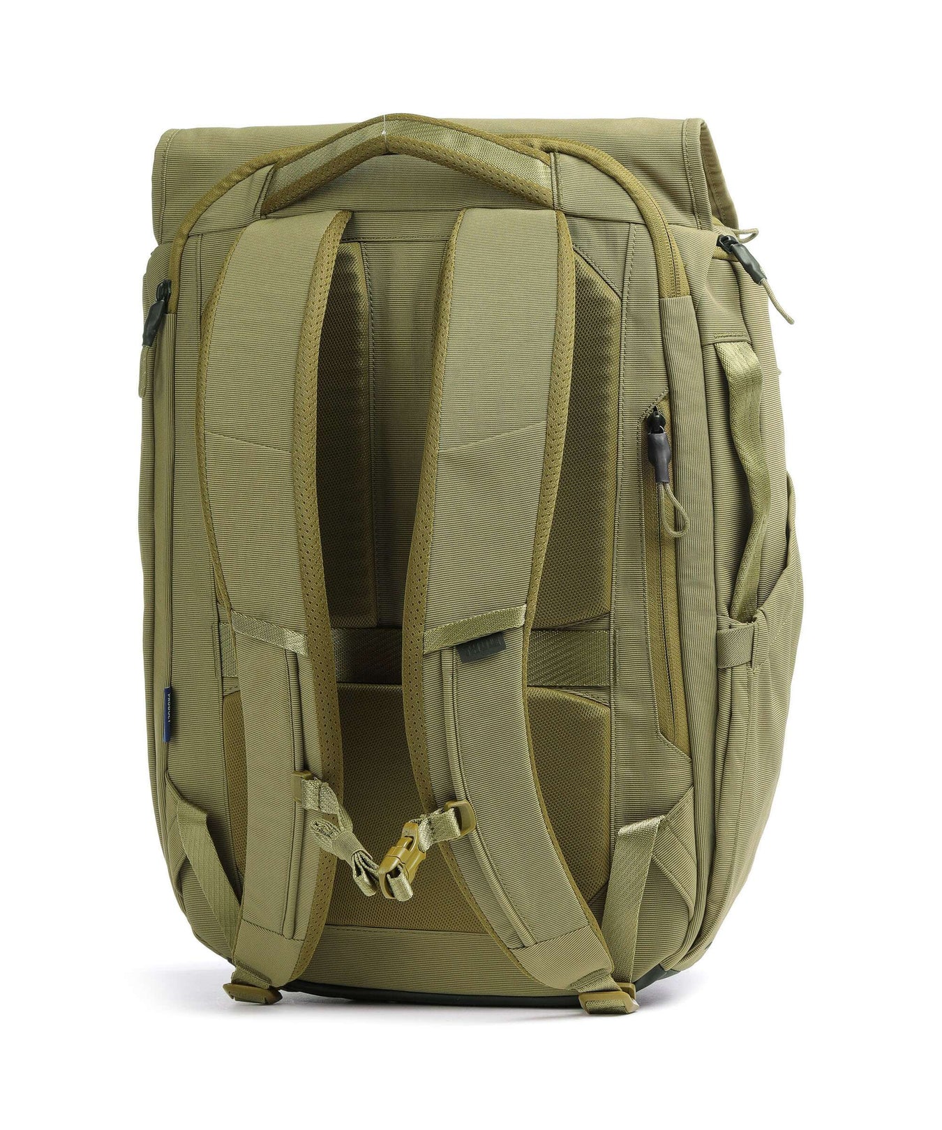 Thule Paramount 27 Backpack nutria