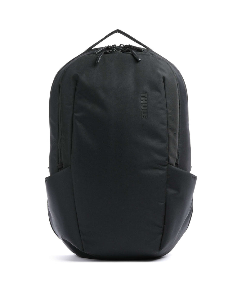 Thule Subterra 2 21 Backpack black