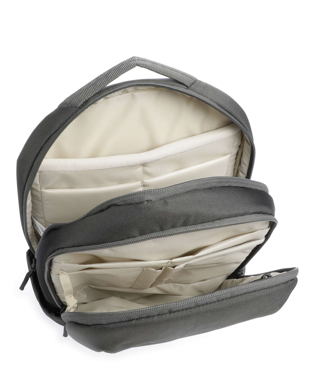 Thule Subterra 2 21 Backpack vetiver gray