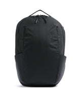 Thule Subterra 2 27 Zaino black