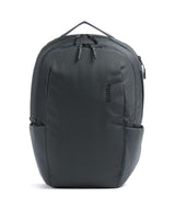 Thule Subterra 2 27 Zaino dark slate