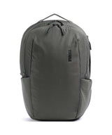 Thule Subterra 2 27 Zaino vetiver gray