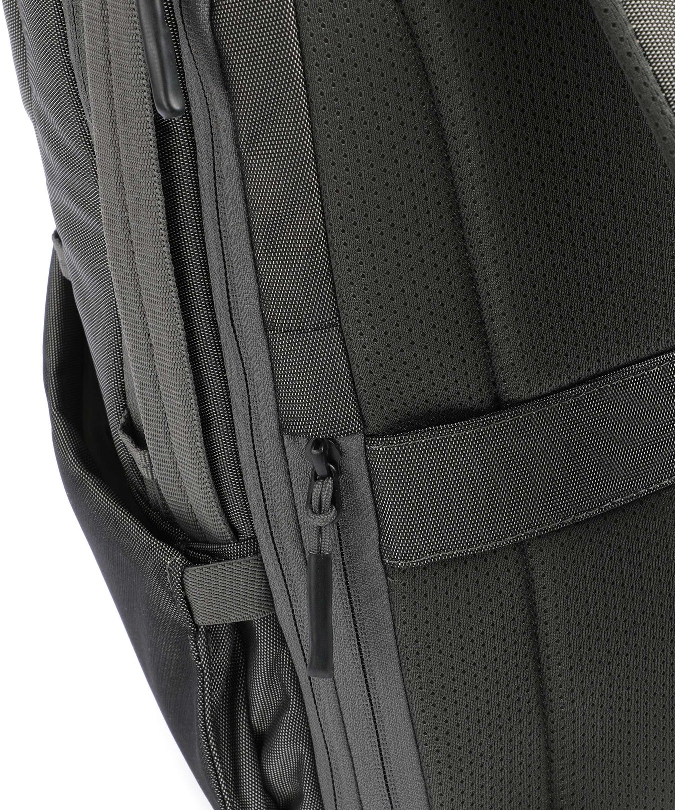 Thule Subterra 2 27 Backpack vetiver gray