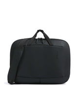 Thule Subterra 2 16 Cartella black