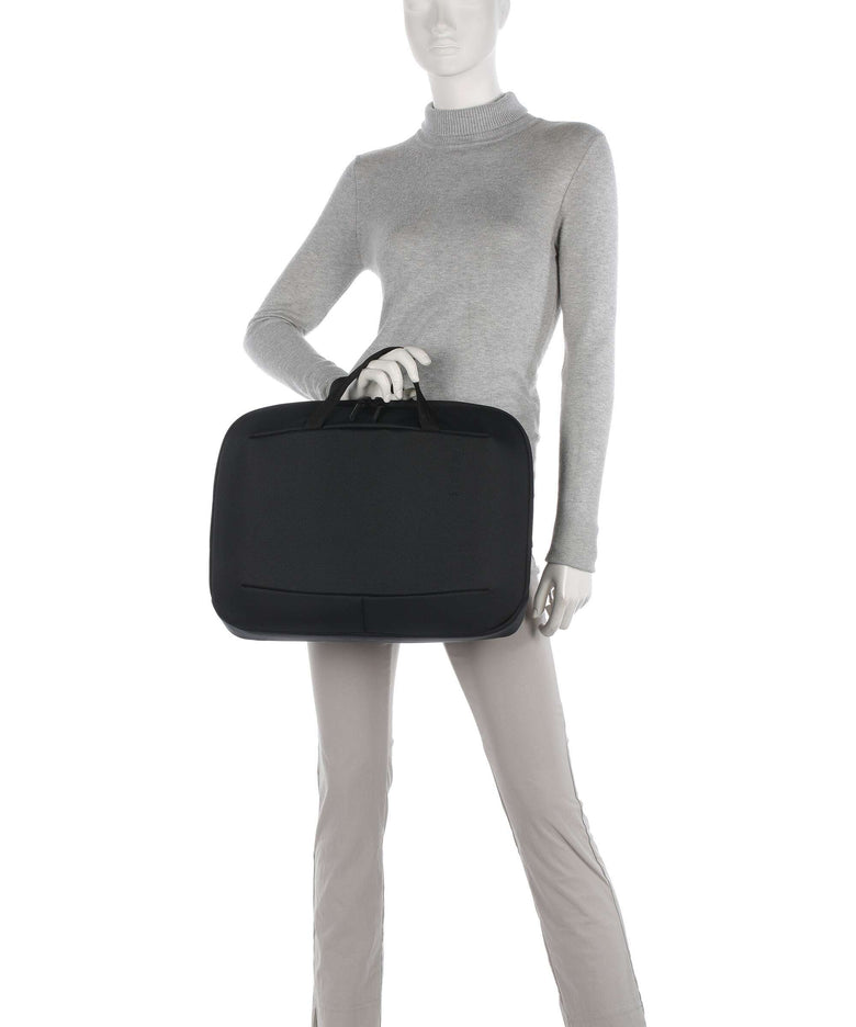 Thule Subterra 2 16 Briefcase black