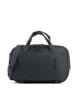 Thule Subterra 2 Cartella dark slate