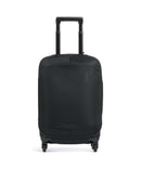 Thule Subterra 2 S Valigia trolley (4 ruote) black
