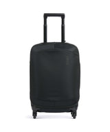 Thule Subterra 2 S Valigia trolley (4 ruote) black