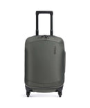 Thule Subterra 2 S Valigia trolley (4 ruote) vetiver gray