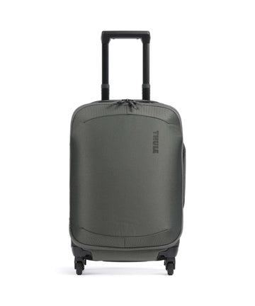 Thule Subterra 2 S Spinner (4 wheels) vetiver gray