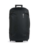 Thule Subterra 2 Borsone trolley black