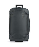Thule Subterra 2 Borsone trolley dark slate