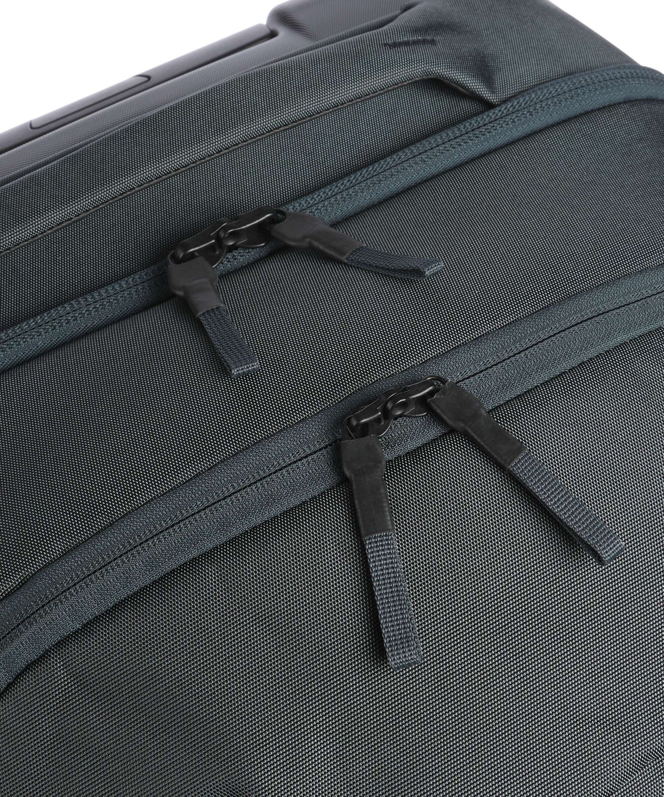 Thule Subterra 2 Travel bag with wheels dark slate